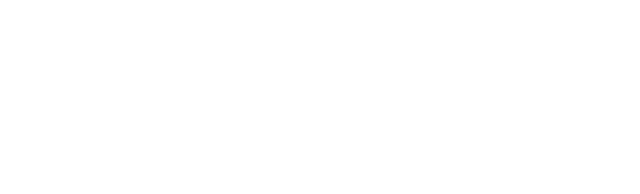 footer-logo-auditor-controller-treasurer-tax-collector